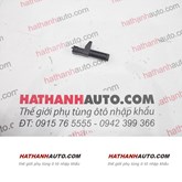 Cảm biến trục cơ xe Mercedes - 6429050000 - A6429050000